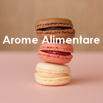 Arome alimentare